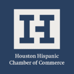 Logo | Cámara de Comercio Hispana de Houston | Membresía de EnerWisely
