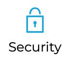 Icon-Security