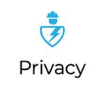EnerWisely, we keep your data is safe with DataGuard Energy Data Privacy