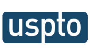 Logo | USPTO | Propiedad intelectual de EnerWisely