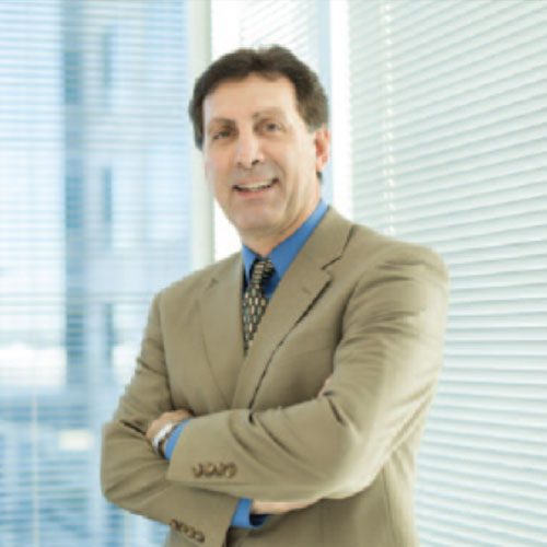 Picutre Dr. Ed Marotta | EnerWisely Chief Education Officer