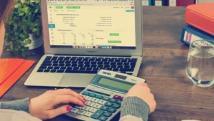 Read more about the article Save Money on Your Electricity Bill During the Pandemic