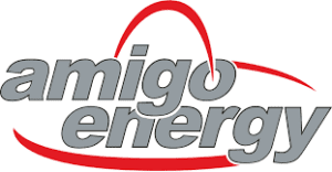 Amigo Energy Review, Shop Rates & Plans EnerWisely