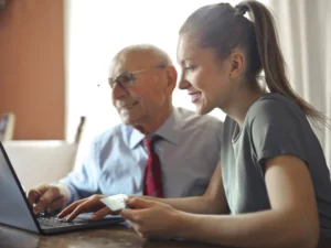 Read more about the article Compare Power Rates in Texas
