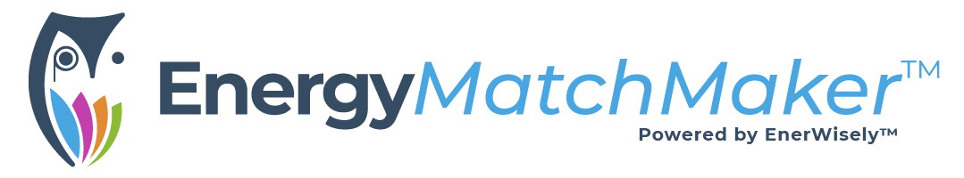 Energy Match Maker to Save on your electric bill