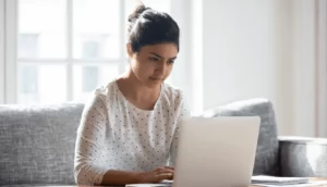 Read more about the article The Best Way to Find the Right Electricity Plan