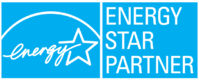 EnerWisely es un orgulloso socio de Energy Star | Eficiencia energética, ahorro energético