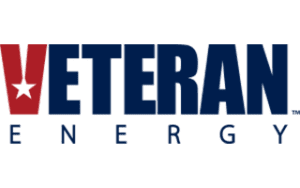 Veteran Energy
