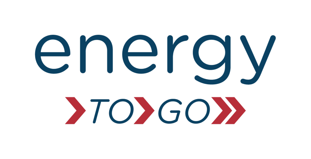 Logo Energy To Go | EnerWisely Texas Electricity Providers