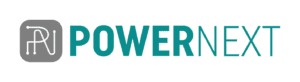 Logo Power Next | EnerWisely Texas Electricity Providers