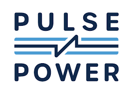Logo Pulse Power | EnerWisely Texas Electricity Providers