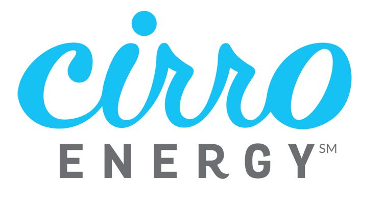 Logo Shop Cirro Energy Plans, Rates, Reviews