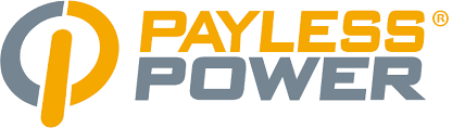 Shop Payless Power Plans, Rates, and Reviews