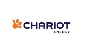 EnerWisely, Proveedores de electricidad de Texas, Chariot Energy