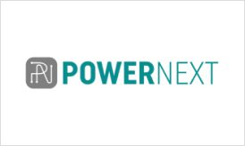 EnerWisely, Texas Electricity Providers, PowerNext