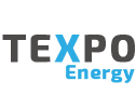 Shop Texpo Electricity Plan, Rates, and Reviews