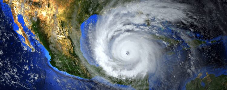 EnerWisely, Hurricane Preparedness Guideline, Picture