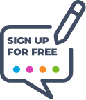 EnerWisely Free Sign up