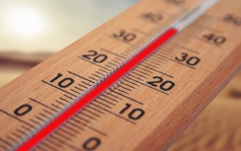 EnerWisely | Stay Cool and Prevent Outages during Summer Record Temperatures in Texas