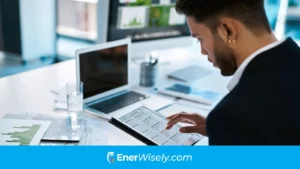 Lee más sobre el artículo Una lista completa de todas las compañías eléctricas de Texas