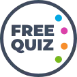 free quiz