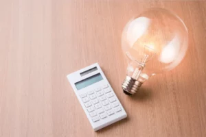 Read more about the article How to Find the Best Energy Rates in Texas
