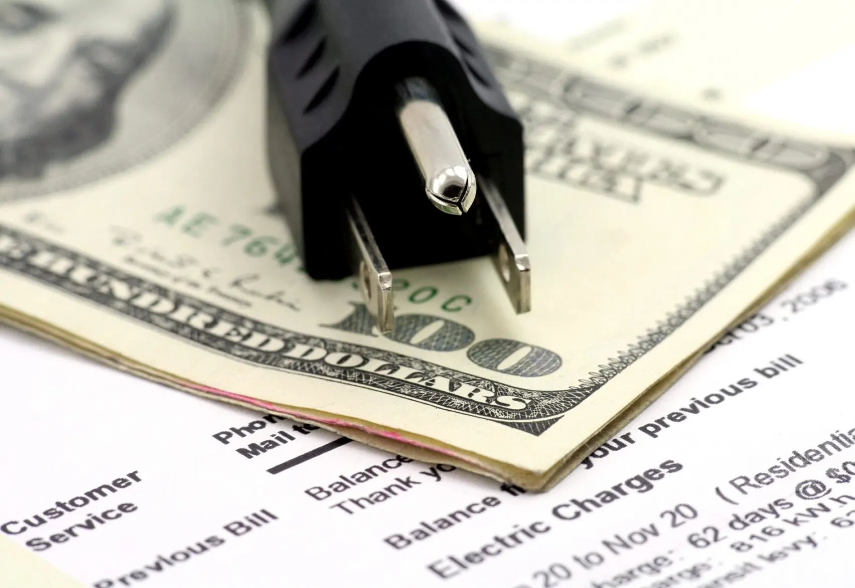 You are currently viewing Understanding Inflation and Coping with its Effect in Prices
