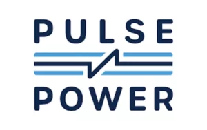 Pulse Power Logo Pulse Power, Texas electricity plans. Smart up your power to choose. EnerWisely is the smart app to compare plans based on your consumption and get cheap electricity. Sign up free