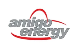 What to Do in Power Outages in Texas Part 1 - Amigo Energy Blog