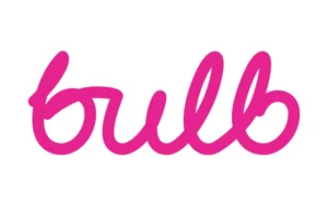 logo bulb Picture, logo Bulb Energy. Texas electricity plans. Smart up your power to choose. EnerWisely is the smart app to compare plans based on your consumption and get cheap electricity. Sign up free
