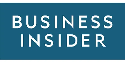 logo_businessinsider