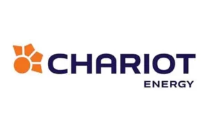 logo_chariot Picture, logo Chariot Energy. Texas electricity plans. Smart up your power to choose. EnerWisely is the smart app to compare plans based on your consumption and get cheap electricity. Sign up free