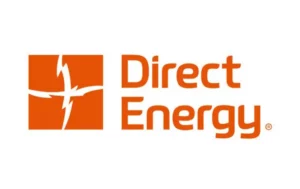DIrect Energy Picture, logo DIrect Energy. Texas electricity plans. Smart up your power to choose. EnerWisely is the smart app to compare plans based on your consumption and get cheap electricity. Sign up free