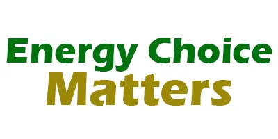 logo_energychoicematters