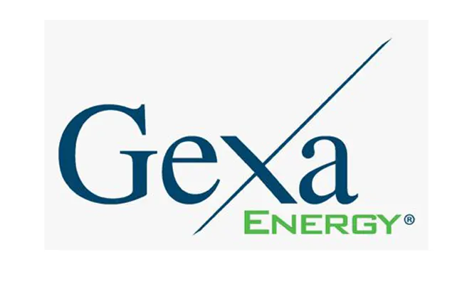 EnerWisely, compara planes de electricidad y ahorra dinero. Gexa Energy