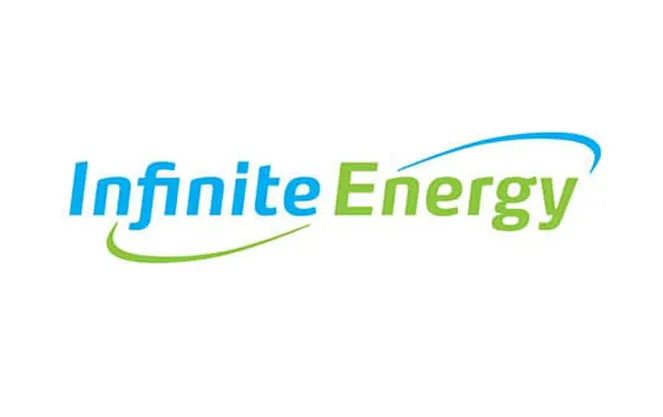ラブブエナジーLOYALTY/THEMONSTERSBiginto Energy Infinite Energy Best Electricity Rates to lower your bill