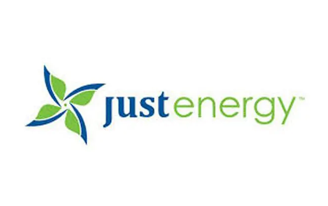 Just Energy