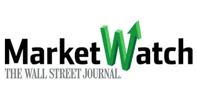 logo_marketwatch
