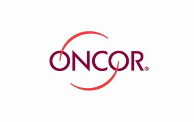 logo_oncor Picture, logo Oncor Utility, TDU, Transmission and distribution area. Dallas. Texas electricity plans. Smart up your power to choose. EnerWisely is the smart app to compare plans based on your consumption and get cheap electricity. Sign up free