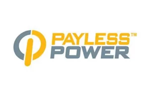 Payless Power Logo Payless Power. Prepaid Texas electricity plans. Smart up your power to choose. EnerWisely is the smart app to compare plans based on your consumption and get cheap electricity. Sign up free