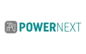 PowerNext