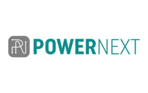 PowerNext Logo PowerNext Energy, Texas electricity plans. Smart up your power to choose. EnerWisely is the smart app to compare plans based on your consumption and get cheap electricity. Sign up free