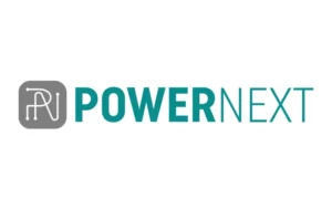 PowerNext