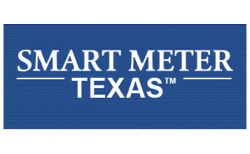 Smart Meter Texas