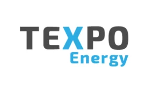 Texpo Energy Logo Texpo Energy. Smart up your power to choose. EnerWisely is the smart app to compare plans based on your consumption and get cheap electricity. Sign up free