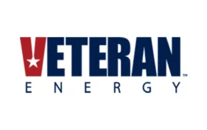 Veteran Energy Picture, logo Veteran Energy, Texas electricity plans. Smart up your power to choose. EnerWisely is the smart app to compare plans based on your consumption and get cheap electricity. Sign up free
