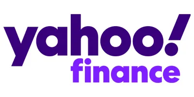 logo_yahoofinance