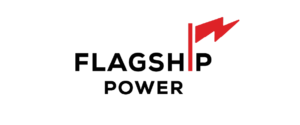 Flagship-Power-Logo-Web-Hero EnerWisely, compare electric companies and save money, Flagship Power logo