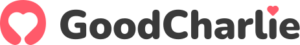 Good charlie logo Good Charlie Logo, Compare Electricity plans with EnerWisely & Save