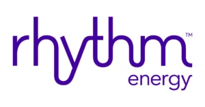 Rhythm_Energy_Logo Rhythm Energy, compare electricity plans with EnerWisely & Save